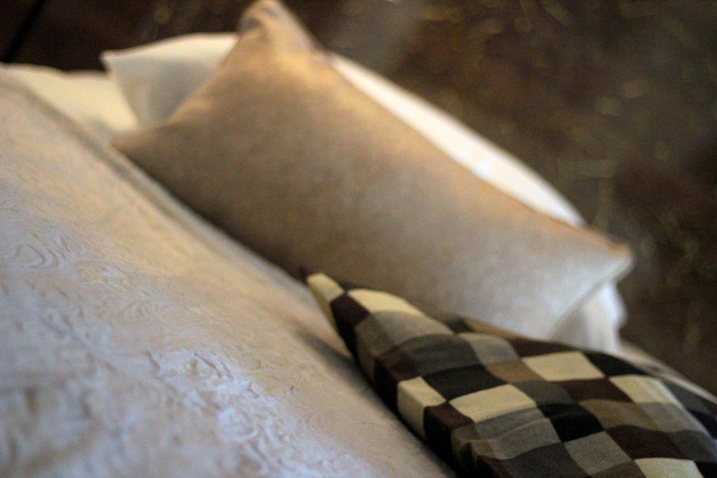 Chambres D'Hotes - L'Ecurie أوبيرني المظهر الخارجي الصورة