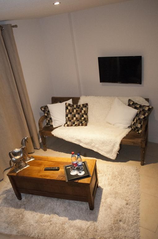 Chambres D'Hotes - L'Ecurie أوبيرني المظهر الخارجي الصورة